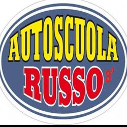Autoscuola Russo, Giugliano in Campania orari di apertura