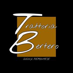 Trattoria Bertero, Borgoratto Alessandrino orari di apertura