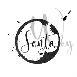 SantaWay, Pietrasanta orari di apertura