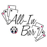 All-In BAR, Ladispoli orari di apertura