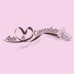 Arte e Cioccolato, Campagnano di Roma orari di apertura