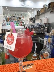 MD Bar, Borgomanero orari di apertura