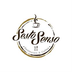Sesto Senso - Restaurant&Coffee, Catania orari di apertura