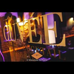 Cuvee Bistrot, Bologna orari di apertura