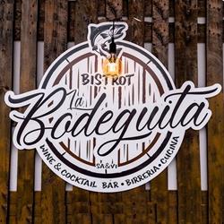 La Bodeguita Corigliano Corigliano-Rossano, Corigliano Calabro - Orari di apertura