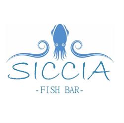 SICCIA, Catania orari di apertura