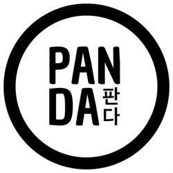 Panda, Catania orari di apertura