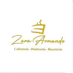 Pasticceria Zara, Casapesenna orari di apertura