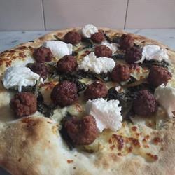 Bar Pizzeria Del Sole, Misano Adriatico orari di apertura