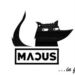 MACUS in fabula, Cagliari orari di apertura