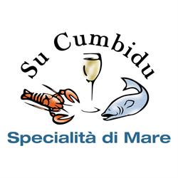 Su Cumbidu Mare, Cagliari orari di apertura
