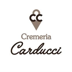 Cremeria Carducci Comacchio, Lido Degli Estensi - Orari di apertura