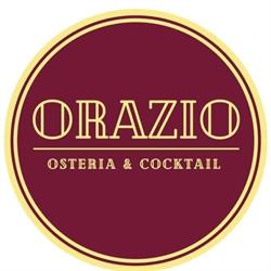 Orazio Osteria & Cocktail, Albano Laziale orari di apertura