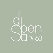 Dispensa 63, Bellagio orari di apertura