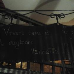 Le Piccole Ore, Capoliveri orari di apertura