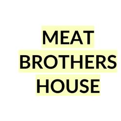 Meat Brothers House, Pignataro Maggiore orari di apertura