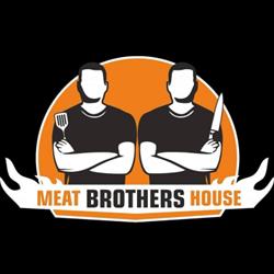 Meat Brothers House, Pignataro Maggiore orari di apertura