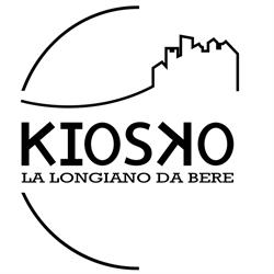 Kiosko, Longiano orari di apertura