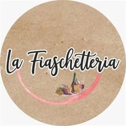 La Fiaschetteria, Cecina orari di apertura