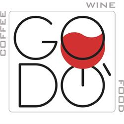 Godò Wine, Coffee & Food, Carpi orari di apertura