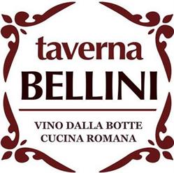Taverna Bellini Pomezia, orari di apertura