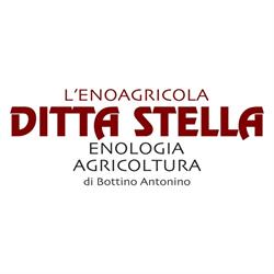 Ditta Stella l'Enoagricola di Bottino Antonino, Chieti orari di apertura