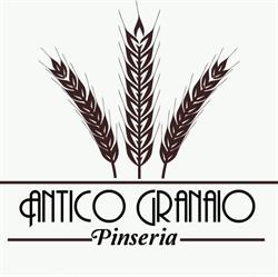Antico Granaio La Pinseria, Rho orari di apertura