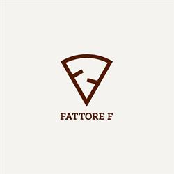 Fattore F, Vicenza orari di apertura