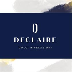 Pasticceria Declaire Dolci Rivelazioni, Vicenza orari di apertura