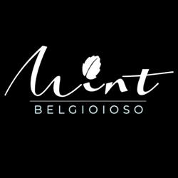 Mint Belgioioso, orari di apertura
