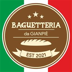 Baguetteria da Gianpiè, Polignano a Mare orari di apertura