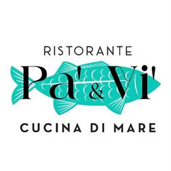 ristorante PaVí, Polignano a Mare orari di apertura