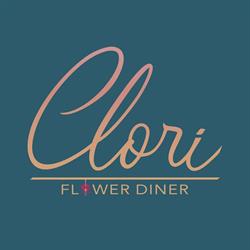 Clori Flower Diner, Pomigliano d'Arco orari di apertura