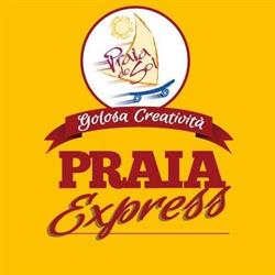 Praia Express, Porto San Giorgio orari di apertura