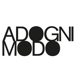 Adognimodo, Reggio Emilia orari di apertura