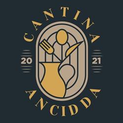 Cantina Ancidda, Potenza orari di apertura