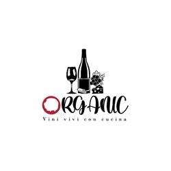 Organic, Bari orari di apertura