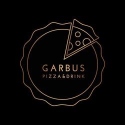 BarPizzeria Garbus, Garbagna orari di apertura