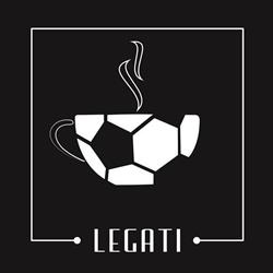 Legati Bar, Salerno orari di apertura