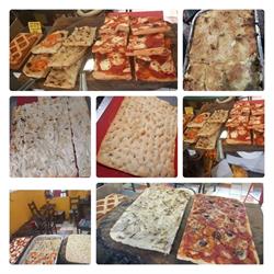 L'angolo di Emma, Spotorno orari di apertura
