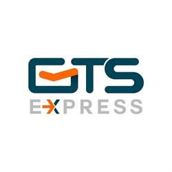 GTS EXPRESS, Bellona orari di apertura