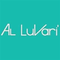AlLuvarì, Cesenatico orari di apertura
