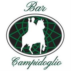 Bar Campidoglio, Roma orari di apertura