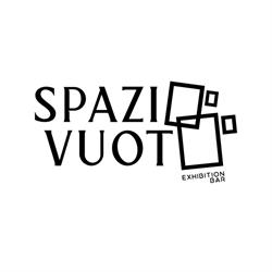 Spazio Vuoto Matera - Aperitivo Cocktail Bar Food, orari di apertura