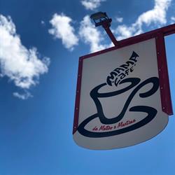 Bar MaMa Cafè - Sampeyre, orari di apertura