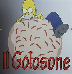 Il Golosone, Montemurlo orari di apertura