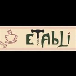 Etablí, Seregno orari di apertura
