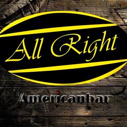 All Right Pub, Chiavenna orari di apertura