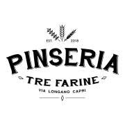 Pinseria, Capri orari di apertura