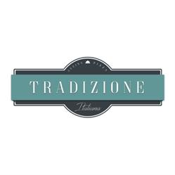 Tradizione Italiana, Assago orari di apertura